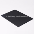 hot sale eva color 0.5mm foam sheet